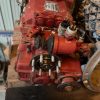 BOITE A VITESSE RENAULT MIDLINER  S5-35/2    5000673242
