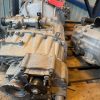 BOITE A VITESSE MIDLINER   EATON H 4106    Y04237          5010451169