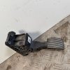 PEDALE D ACCELERATEUR MERCEDES ACTROS MP4     A 960300004