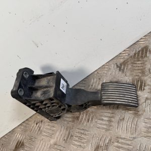 PEDALE D ACCELERATEUR MERCEDES ACTROS MP4     A 960300004