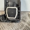 PEDALE D ACCELERATEUR MERCEDES ACTROS MP4     A 960300004