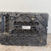 PLATINE A FUSIBLE MERCEDES ACTROS MP4  A 0014466158