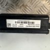 BOITIER ANTI COLLISION   RENAULT-VOLVO      7422075780           22075780