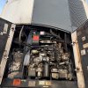 GROUPE FRIGO SEMI   THERMO KING   SPECTRUM SLXE