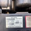 GROUPE FRIGO SEMI   THERMO KING   SPECTRUM SLXE
