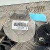 PEDALE D ACCELERETEUR DAF 85 CF    1879729