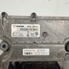 UNITE DE COMMANDE DE BOITE SCANIA  G5 MAX      2064884