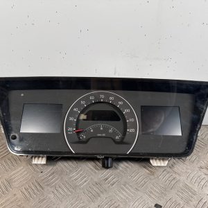 AFICHEUR VOLVO FH4       ref:22222030