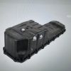 CARTER D HUILE RENAULT T.C.K    VOLVO.FH-FM      DTI 13-D13          7420720870         21368390