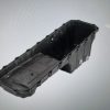 CARTER D HUILE RENAULT T.C.K    VOLVO.FH-FM      DTI 13-D13          7420720870         21368390