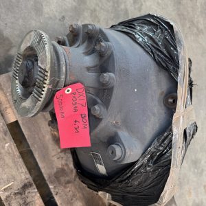 NEZ DE PONT RENAULT PREMIUM DXI         P1391       RAP:6.31       20951753        21007096