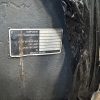 NEZ DE PONT RENAULT PREMIUM DXI         P1391       RAP:6.31       20951753        21007096