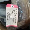 NEZ DE PONT RENAULT DXI 7-VOLVO FL-FE        P 13150   MS 13150  MS15        RAP:4.50    20729744      20730557