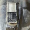 NEZ DE PONT RENAULT DXI 7-VOLVO FL-FE        P 13150   MS 13150  MS15        RAP:4.50    20729744      20730557