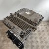 COMMANDE DE BOITE RENAULT T  POUR BOITE AT 2412 E VOITH          21911579       WABCO   4213670010