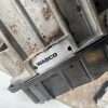 COMMANDE DE BOITE RENAULT T  POUR BOITE AT 2412 E VOITH          21911579       WABCO   4213670010