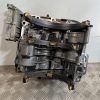 COMMANDE DE BOITE RENAULT T  POUR BOITE AT 2412 E VOITH          21911579       WABCO   4213670010