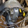 NEZ DE PONT RENAULT  MS17X         RAP:2.85 AVEC BLOCAGE        7420836786
