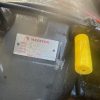 NEZ DE PONT RENAULT  MS17X         RAP:2.85 AVEC BLOCAGE        7420836786