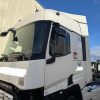 CABINE RENAULT T 460    L2H2         REF:NU 5600745671    5600766252         REF GARNIE: 7485143517