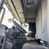 CABINE RENAULT T 460    L2H2         REF:NU 5600745671    5600766252         REF GARNIE: 7485143517