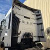 CABINE RENAULT T 460    L2H2         REF:NU 5600745671    5600766252         REF GARNIE: 7485143517