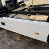 KIT COMPLET CARENAGE RENAULT T         REF: COTE DROIT 7482524476         REF: COTE GAUCHE 7482381804