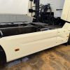 KIT COMPLET CARENAGE RENAULT T         REF: COTE DROIT 7482524476         REF: COTE GAUCHE 7482381804
