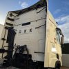 CABINE RENAULT T 460    L2H2         REF:NU 5600745671    5600766252         REF GARNIE: 7485143517