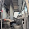 CABINE RENAULT T 460    L2H2         REF:NU 5600745671    5600766252         REF GARNIE: 7485143517