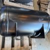 CUVE D AIR 40 L ET 80 L    EN 286-2