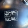 CUVE D AIR 40 L ET 80 L    EN 286-2