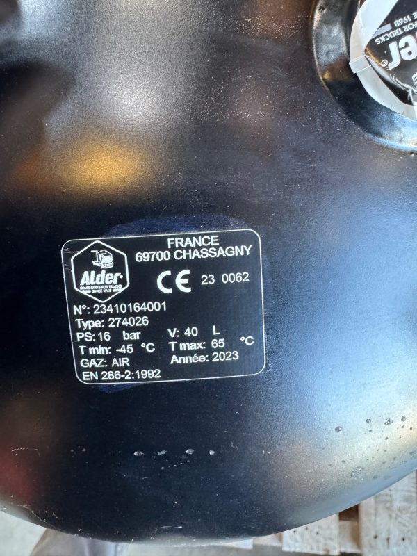 IMG_8824 CUVE D AIR 40 L ET 80 L EN 286-2