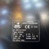 CUVE D AIR 40 L ET 80 L    EN 286-2