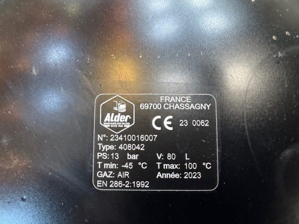 IMG_8825 CUVE D AIR 40 L ET 80 L EN 286-2