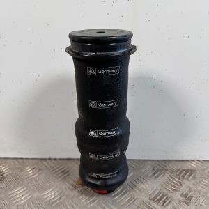 2 POUMONS DE SUSPENSION AVANT CABINE SCANIA         1476415          1.22404
