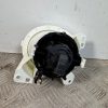 LONGUE  PORTE  DROITE      SCANIA      1.21803         2080689
