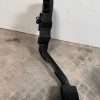 PEDALE D ACCELERATEUR  RENAULT 7482492421         DAF 23328373            6.28002