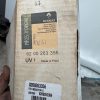 CLIGNOTANT BLANC AVG MASTER 2                8200263356