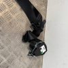 CEINTURE DROITE       625319000B