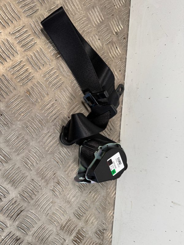 IMG_8842 CEINTURE DROITE 625319000B