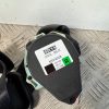 CEINTURE DROITE       625319000B