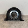 PALIER DE TRANSMISSION    DIAMETRE INT 65 MM         DAF  1435557       5.14013