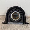 PALIER DE TRANSMISSON DIAMETRE 50 MM     DAF    RENAULT     VOLVO