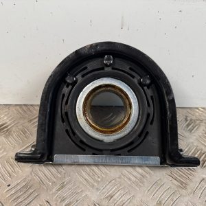 PALIER DE TRANSMISSON DIAMETRE 50 MM     DAF    RENAULT     VOLVO