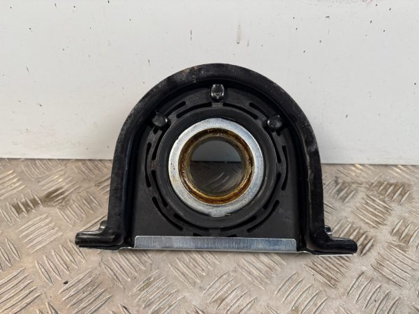 IMG_8853 PALIER DE TRANSMISSON DIAMETRE 50 MM DAF RENAULT VOLVO