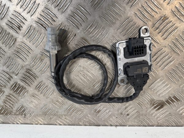 IMG_8855 SONDE NOX IVECO 5802819742