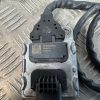 SONDE NOX   IVECO       5802819742