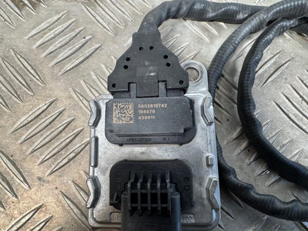 IMG_8856 SONDE NOX IVECO 5802819742