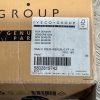 SONDE NOX   IVECO       5802819742